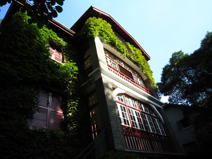 老上海弄堂攻略,上海老城区旅游攻略路线