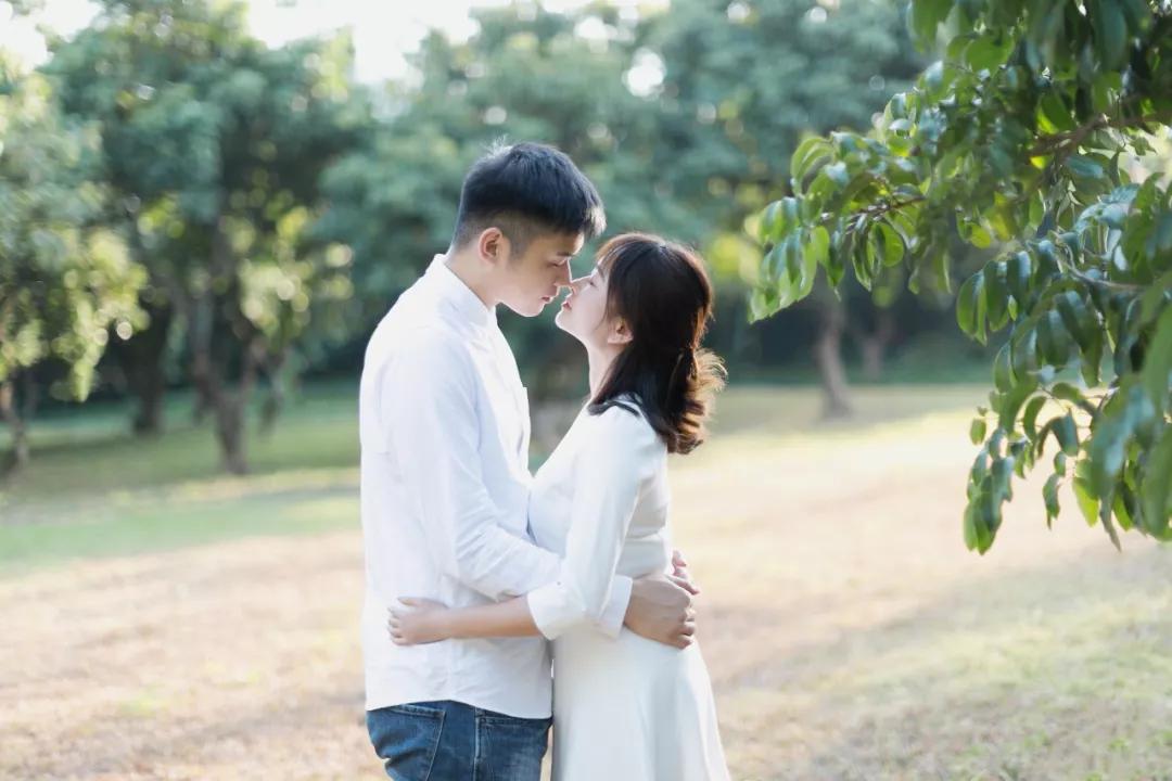 深圳结婚证件照推荐,深圳领证照片推荐照相馆