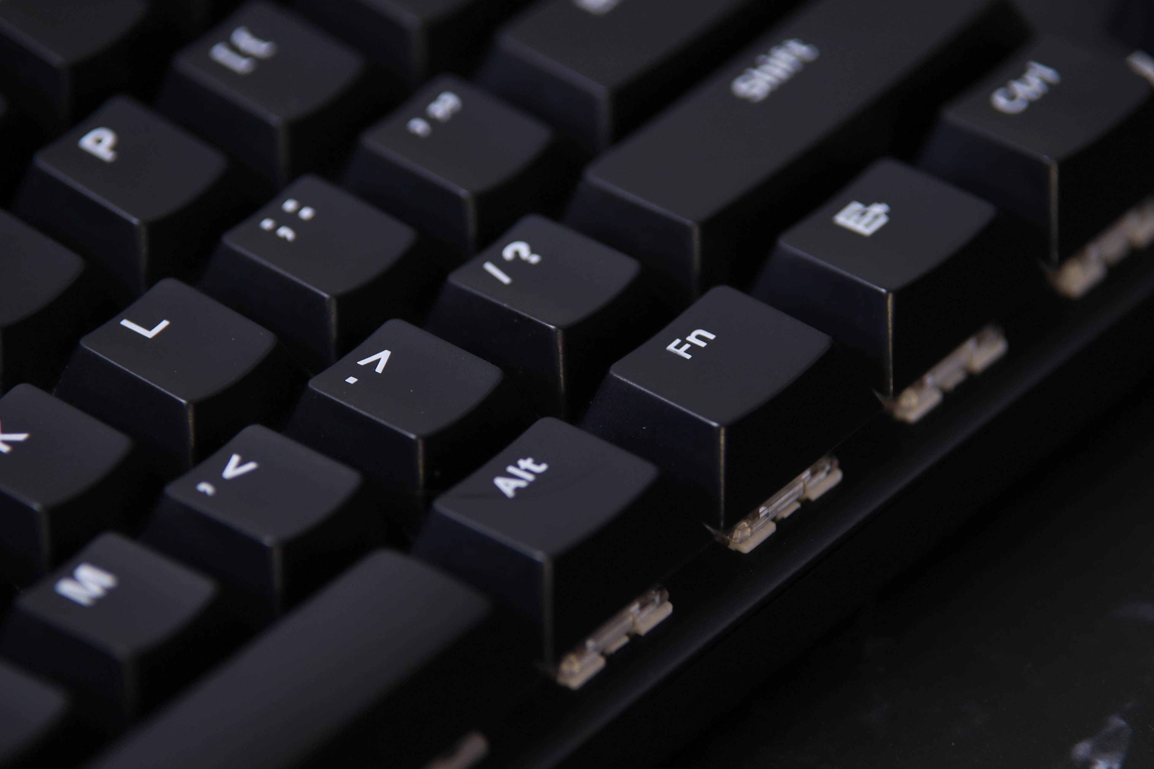 闆锋煆鐢电珵娓告垙澶栬瑁呭,闆锋煆鐢电珵澶栬