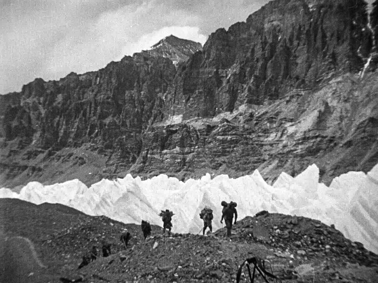 苹果手机的拍照技术,苹果手机有哪些拍照技术