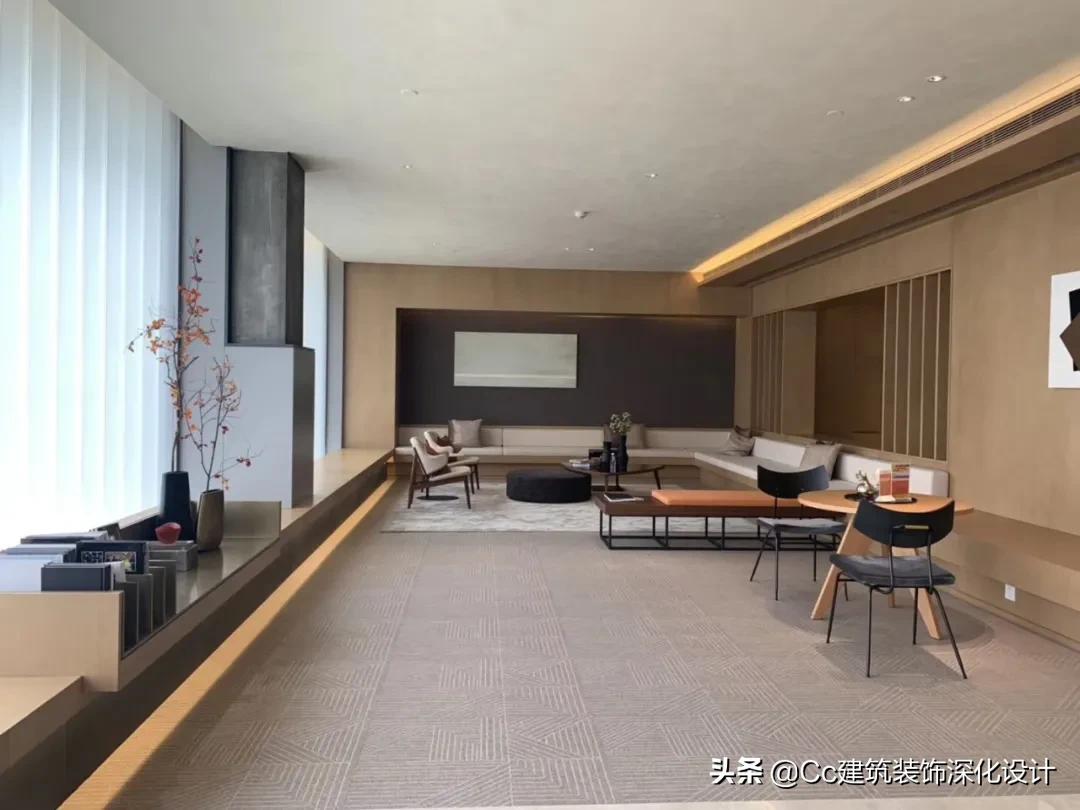 家装室内设计平面方案优化,140平大h户型平面优化