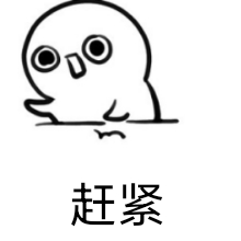 搞笑一家人幽默片段,幽默搞笑视频一家人