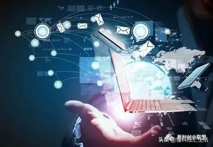 月入百元的网赚项目有哪些,当下不花钱的好的致富项目