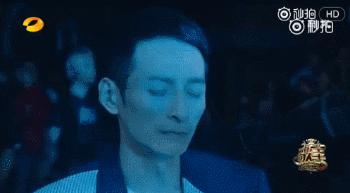 李维嘉为啥不结婚,李维嘉结婚了没