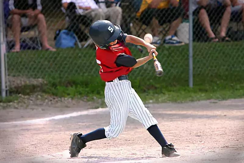 2021暑假小学生软式棒垒球比赛,棒垒球暑假集训