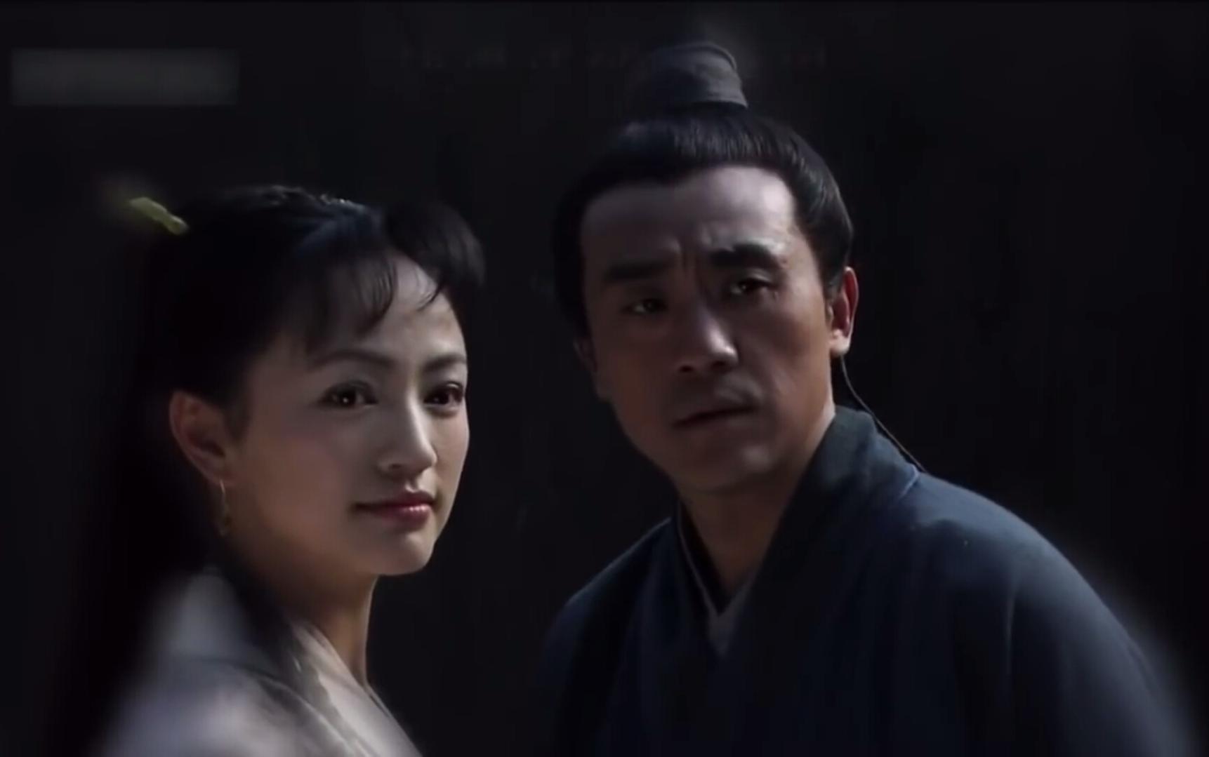 琅琊榜电视剧免费观看全集完整版,评分最高的10部国产剧琅琊榜