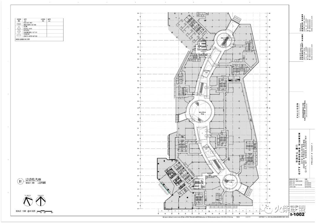 厦门华润万象城最新项目,华润万象城厦门