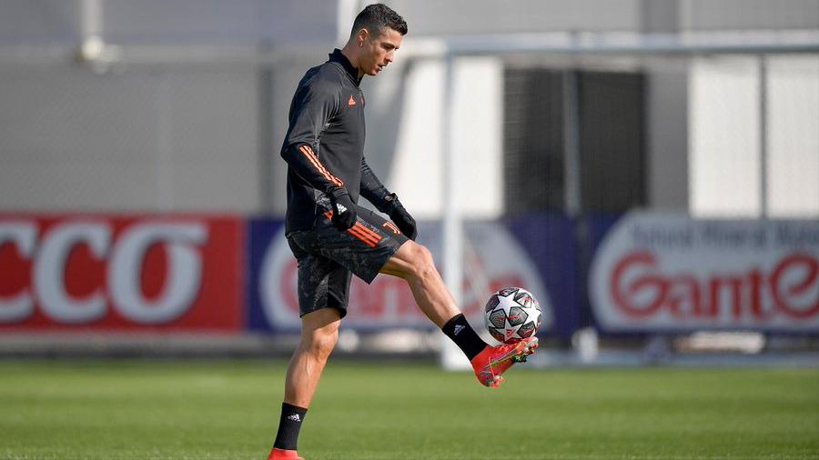 梅西得过几次大赛亚军,梅西19年取得了几个冠军