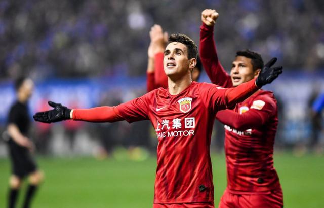 7分，这是足协2020联赛新政策评分，总体积极，限薪政策评分最低