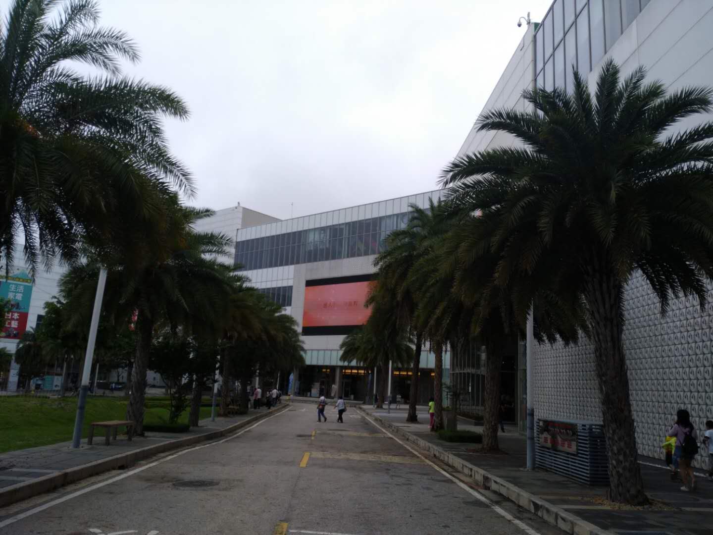 哪些地方可以去金门旅游,金门旅游攻略一日游自由行