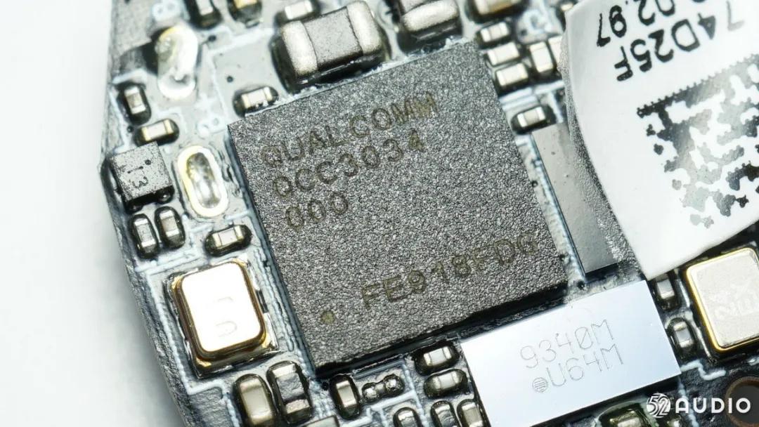 2021tws耳机音质排行榜,tws蓝牙耳机电路讲解