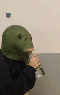 点进本文前，请控制好您的膀胱！（不然容易笑尿）