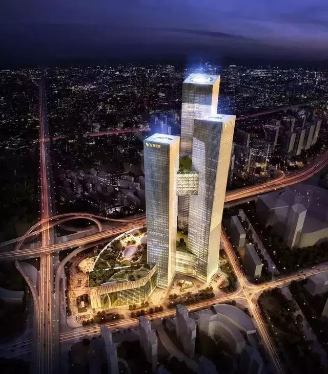 南京3000一晚酒店,南京300多住的酒店