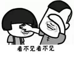 加拿大是怎么成为发达国家的,加拿大是怎么成为一个国家的