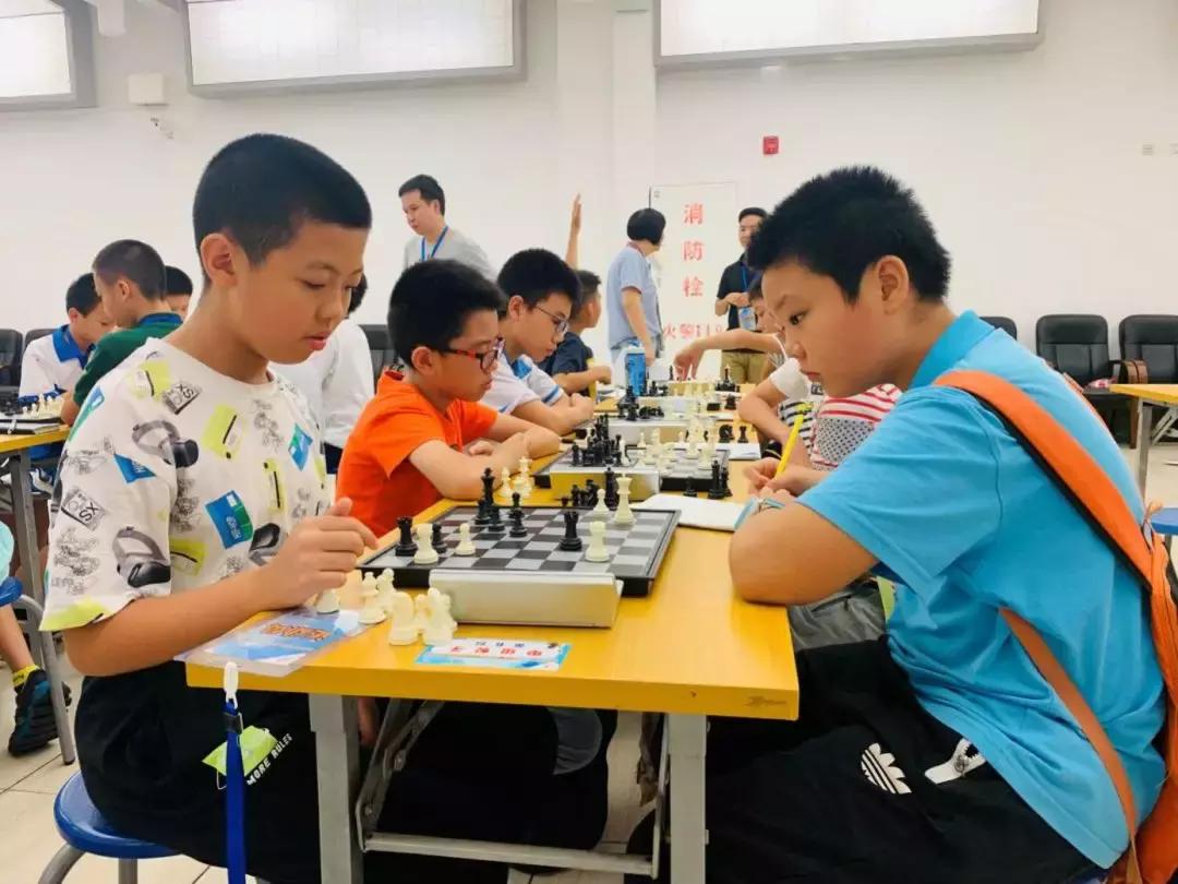 广州体育比赛信息,广州体育娱乐项目