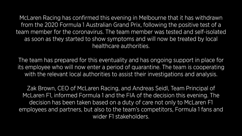 【全球公众人物感染新冠汇总】哈佛大学校长夫妻确诊新冠肺炎