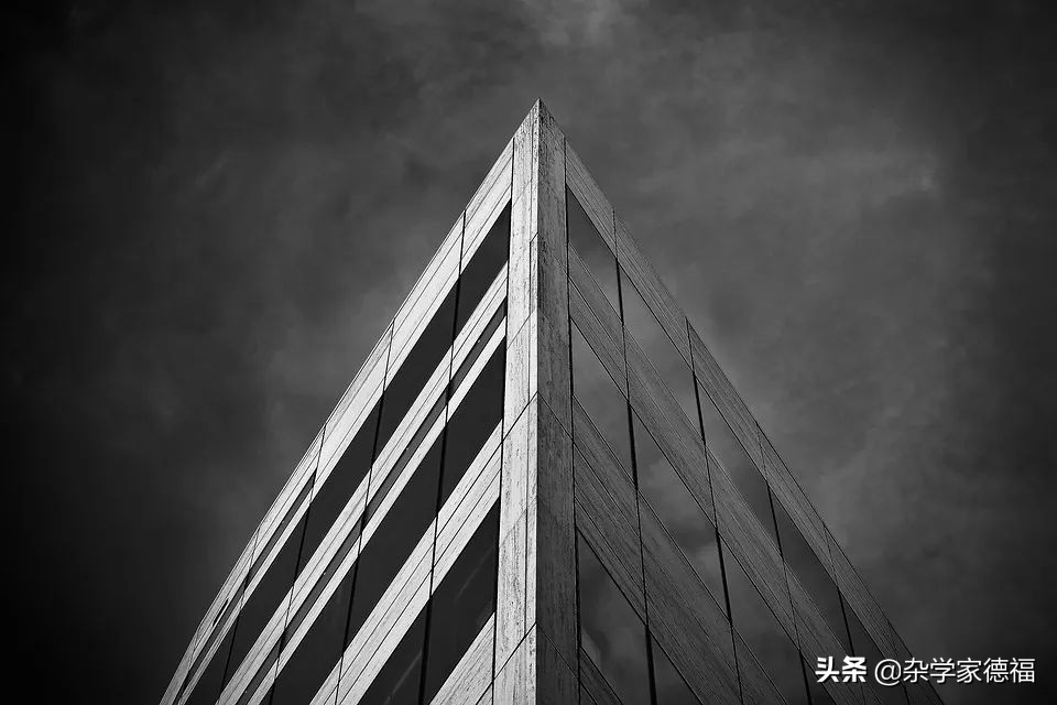 钖呯埍濂囪壓浼氬憳,钖呯埍濂囪壓浼氬憳鏀荤暐