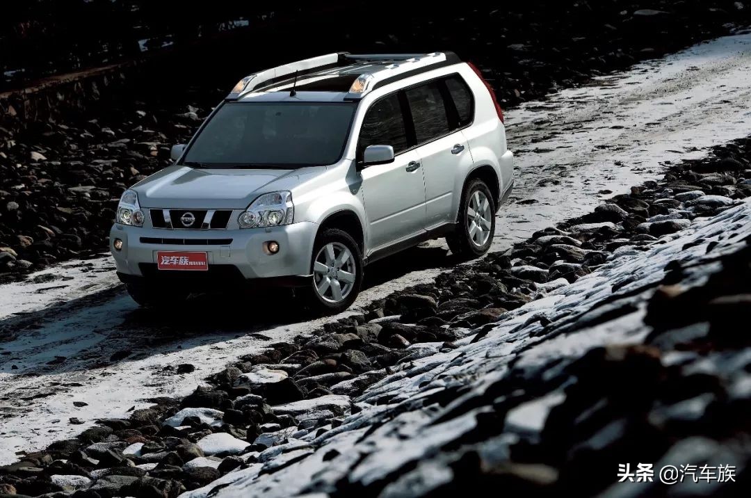 中国年度车评排名,中国品牌年度车型排行榜