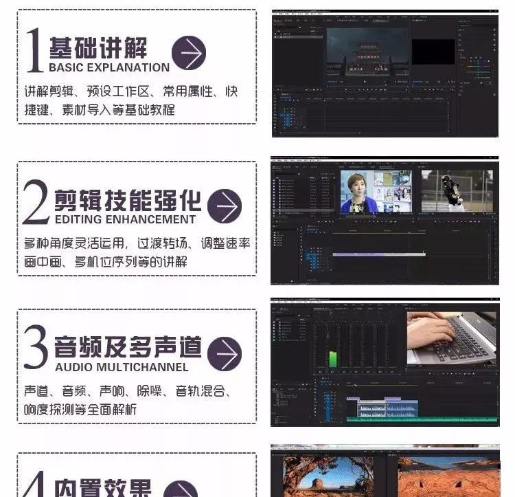 教程aepr,aepr自学教程