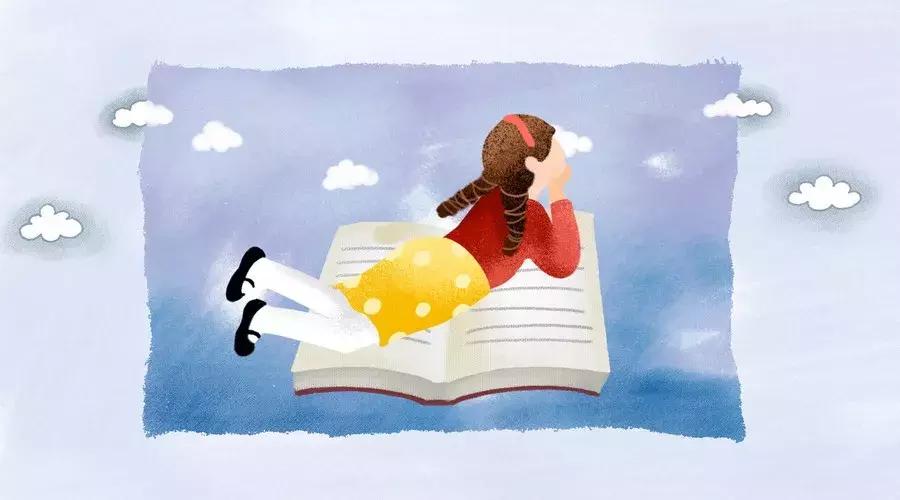 小学数学1—6年级口决定义归类，必背的数学概念！（建议收藏）