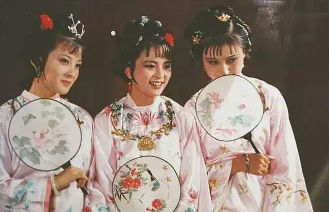 古人扇子怎么用,古代扇子的正确使用方法