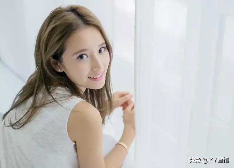 囧囧丸崔阿扎,崔阿扎pk囧囧丸