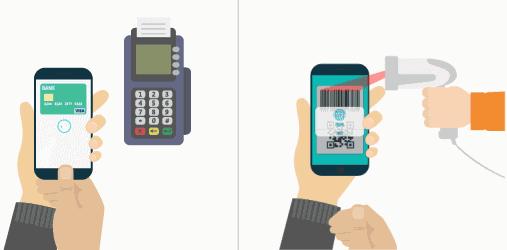 小男孩玩游戏结果弹出防沉迷系统,小孩用了大人账号游戏如何防沉迷