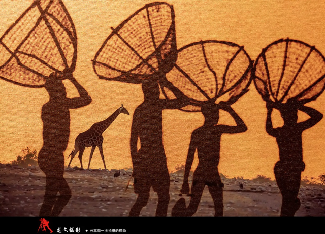 灏煎悍澶氶噸鏇濆厜鏁欑▼,浣宠兘澶氶噸鏇濆厜鏁欑▼