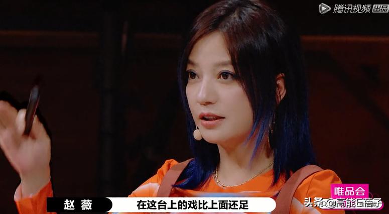 生活不允许你矫情越努力越幸运,越努力越无力的真相