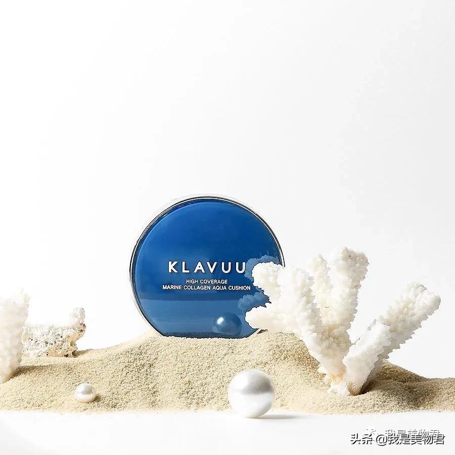 大牌护肤品必入单品精华海蓝之谜,海蓝之谜高端美妆