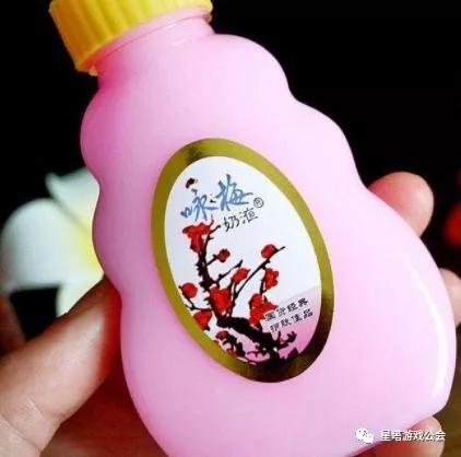 自然堂珀莱雅欧珀莱百雀羚佰草集,国货护肤品牌百雀羚自然堂