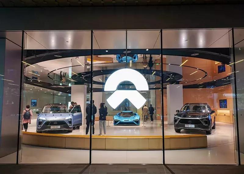 4s店买车强行买保险合法吗,4s店强制搭售保险最新消息