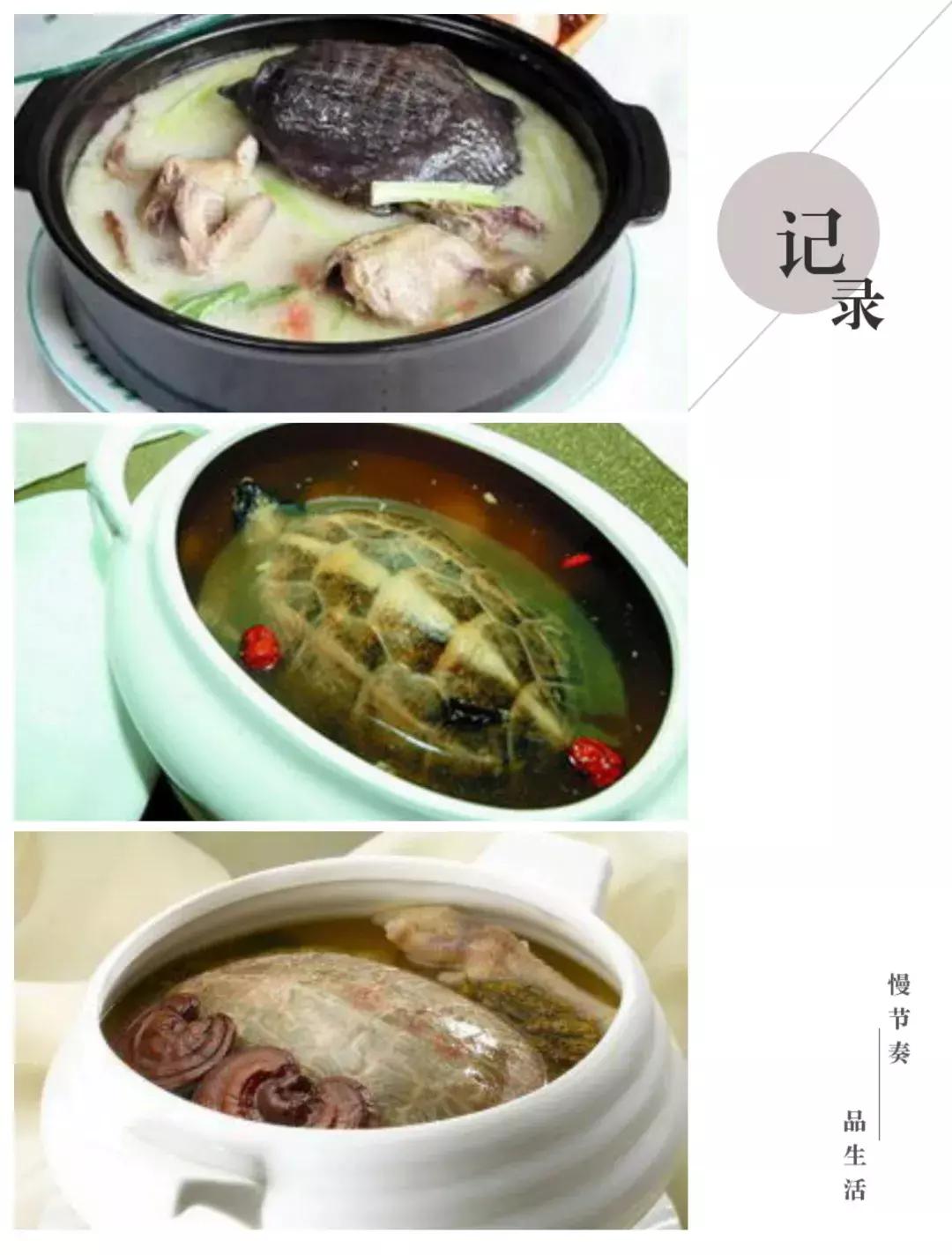 苗族民族风情歌曲,苗族民族风情卡点