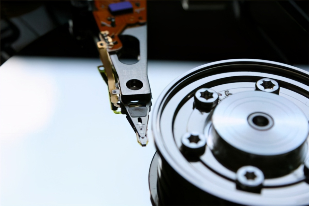 硬盘数据损坏恢复方法,硬盘损坏用pe怎么恢复硬盘数据