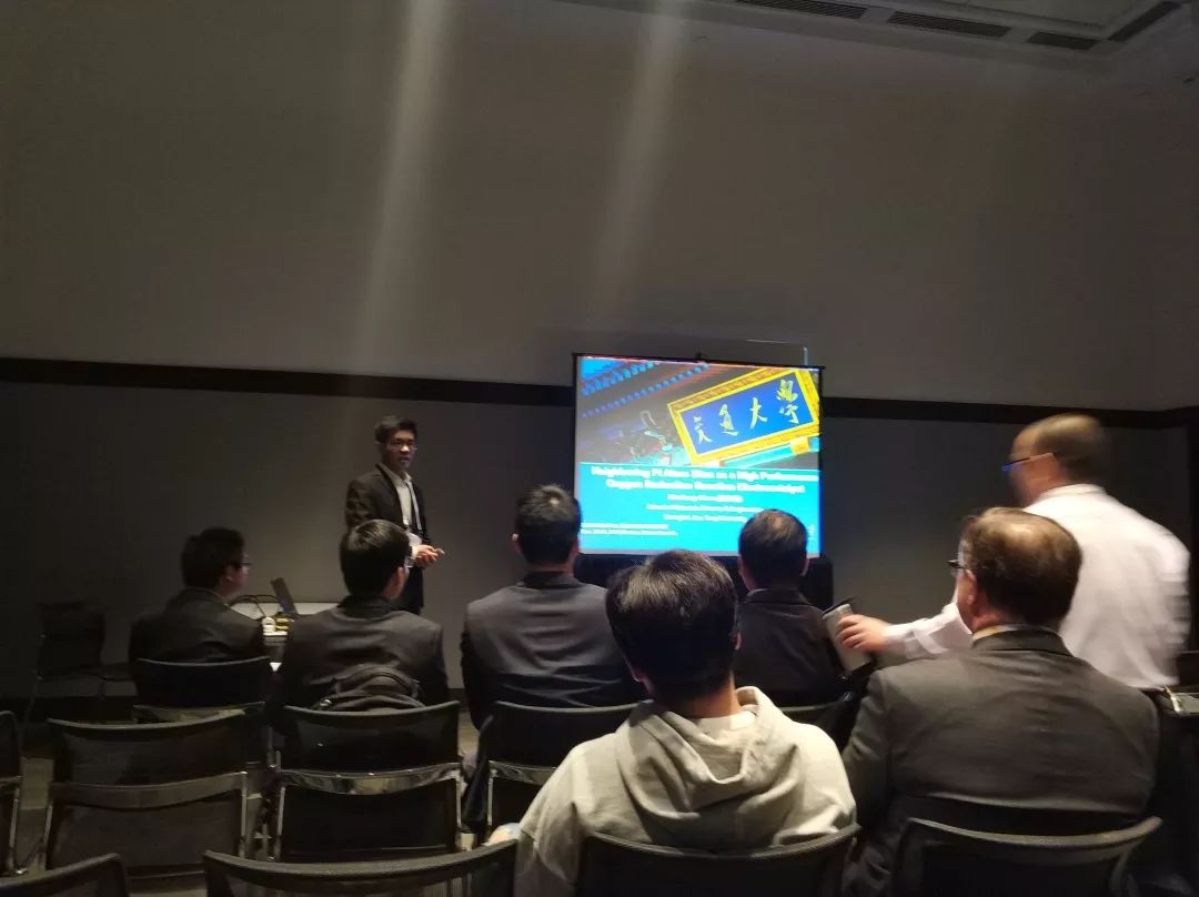 清华大学2017级陈文龙,陈文龙浙江大学研究生