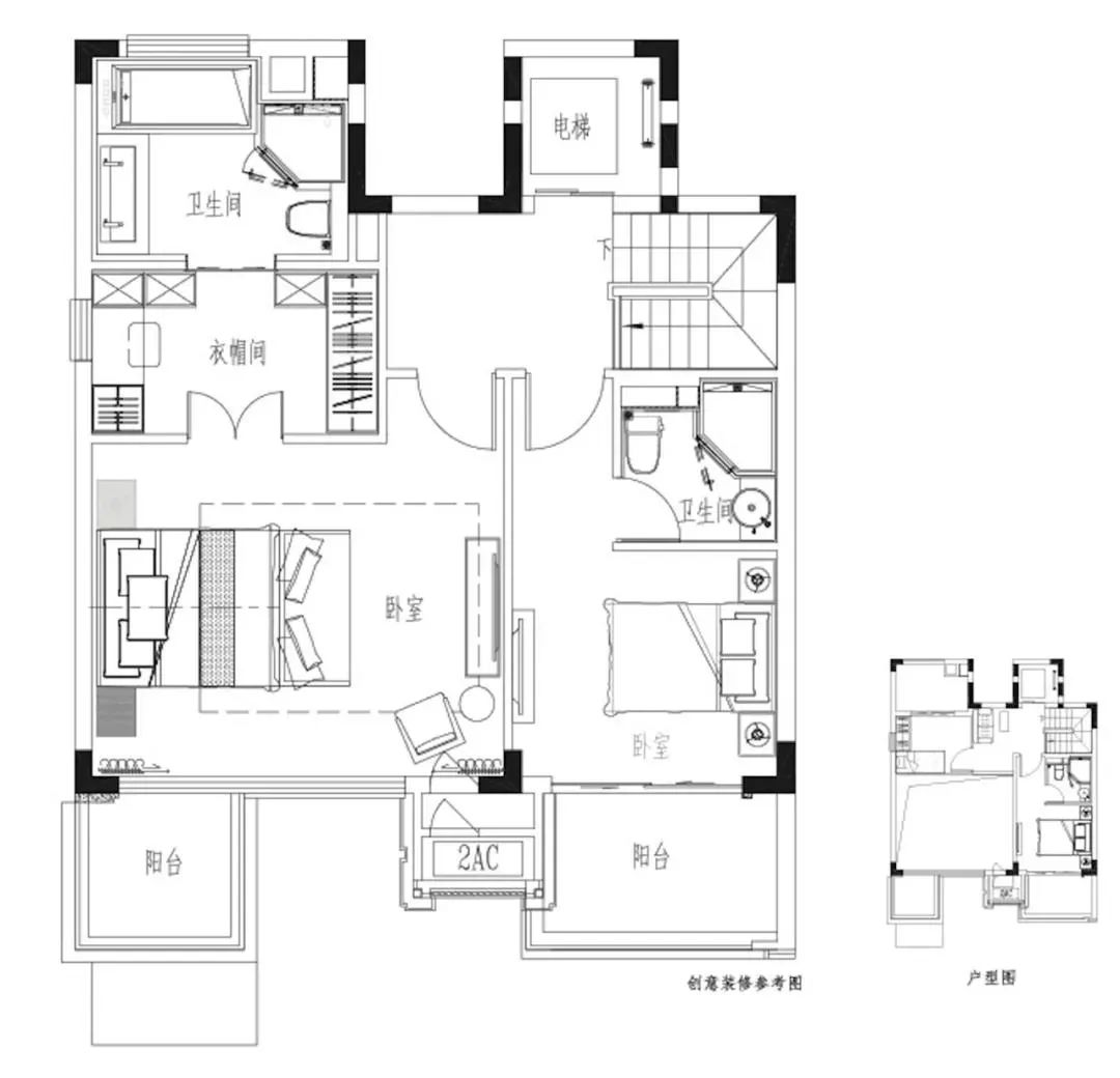 疫情之下，买房逻辑彻底变了！临莞片区成为超级赢家