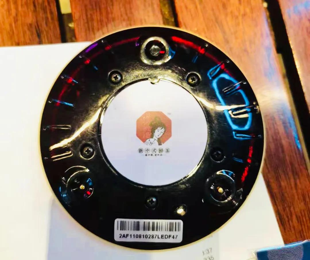 为什么买茶颜悦色便宜呢,茶颜悦色需要排队5个小时吗