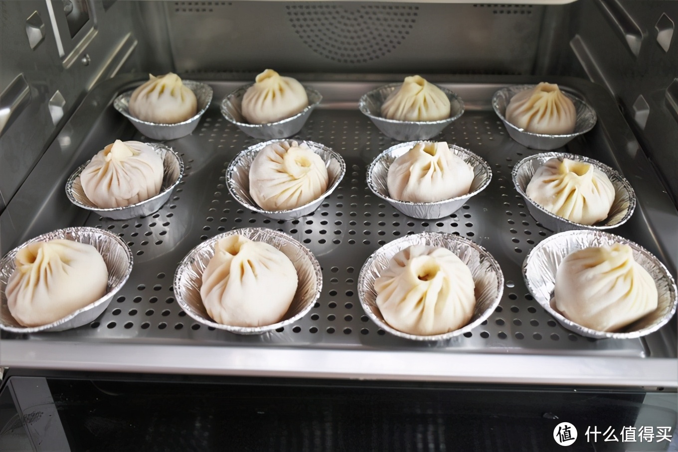 大宇K6蒸烤一体机,蒸烤一体机大宇k6有没有预约功能