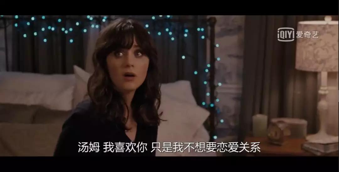 爸妈，你们吵架别再拉上我了！多少子女被迫成为父母的“第三者”