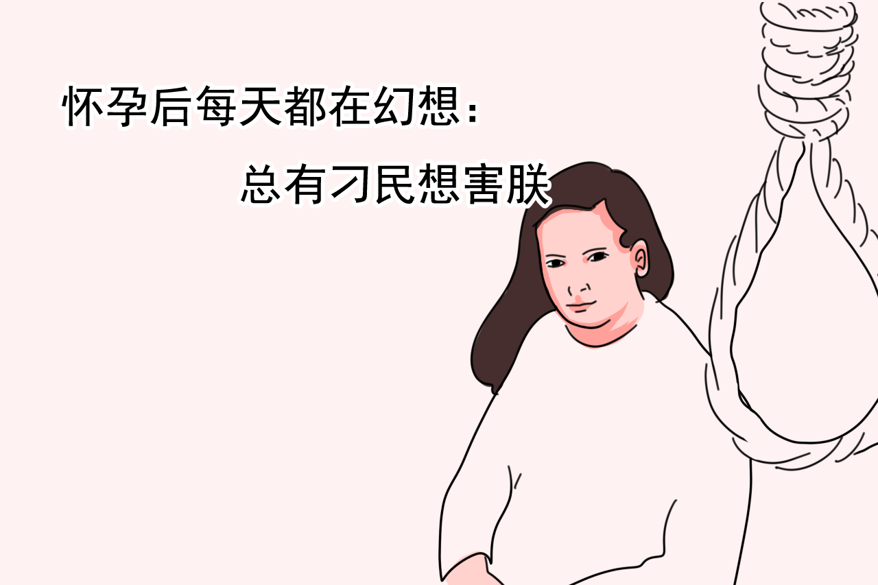 防辐射服真的有用吗该怎么选呢,防辐射服有点尴尬