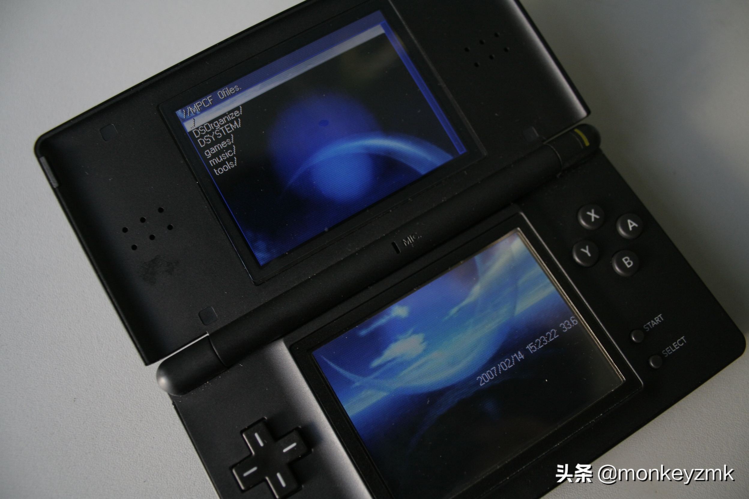 nds3dsgbapsp哪个好,switch和steam掌机推荐