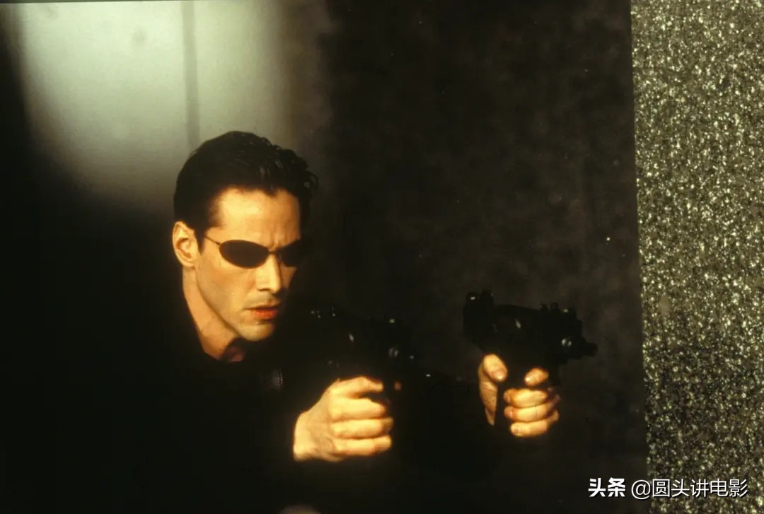 10部荷尔蒙爆棚动作片,关于荷尔蒙的动作片