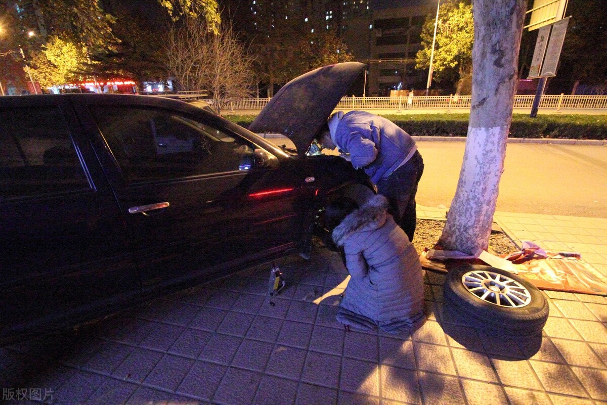 拼命三郎的小说,拼命三郎大乐透