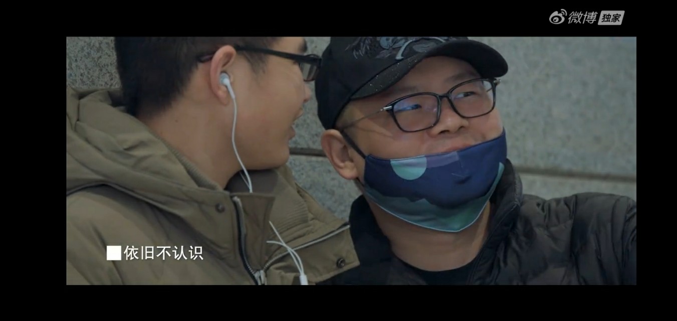 一份来自家乡的礼物让岳云鹏哭了,岳云鹏相声全集视频送情郎