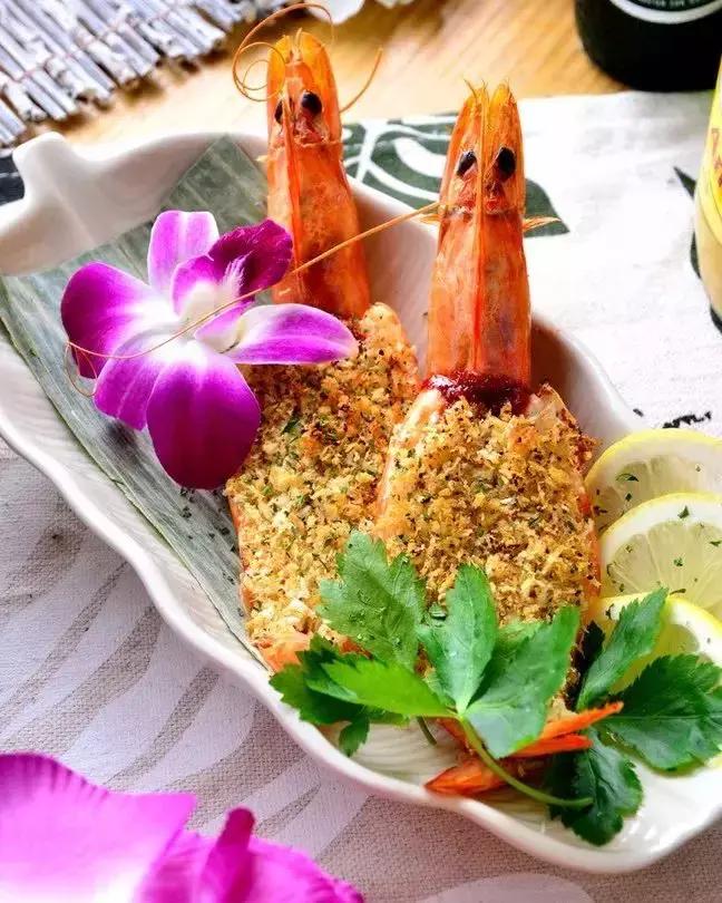 日本大阪美食攻略最新,大阪难波美食推荐