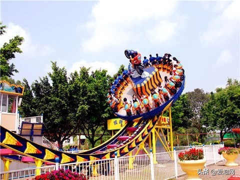 珠海温泉三天两夜游攻略,广东珠海暖冬旅居推荐