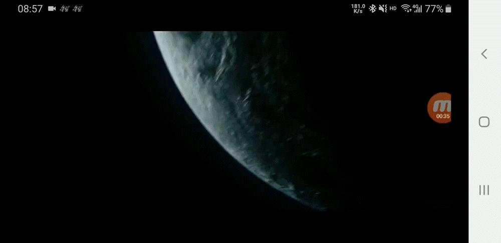 老相机要WIFI，试试RAVPower无线多媒体文件宝