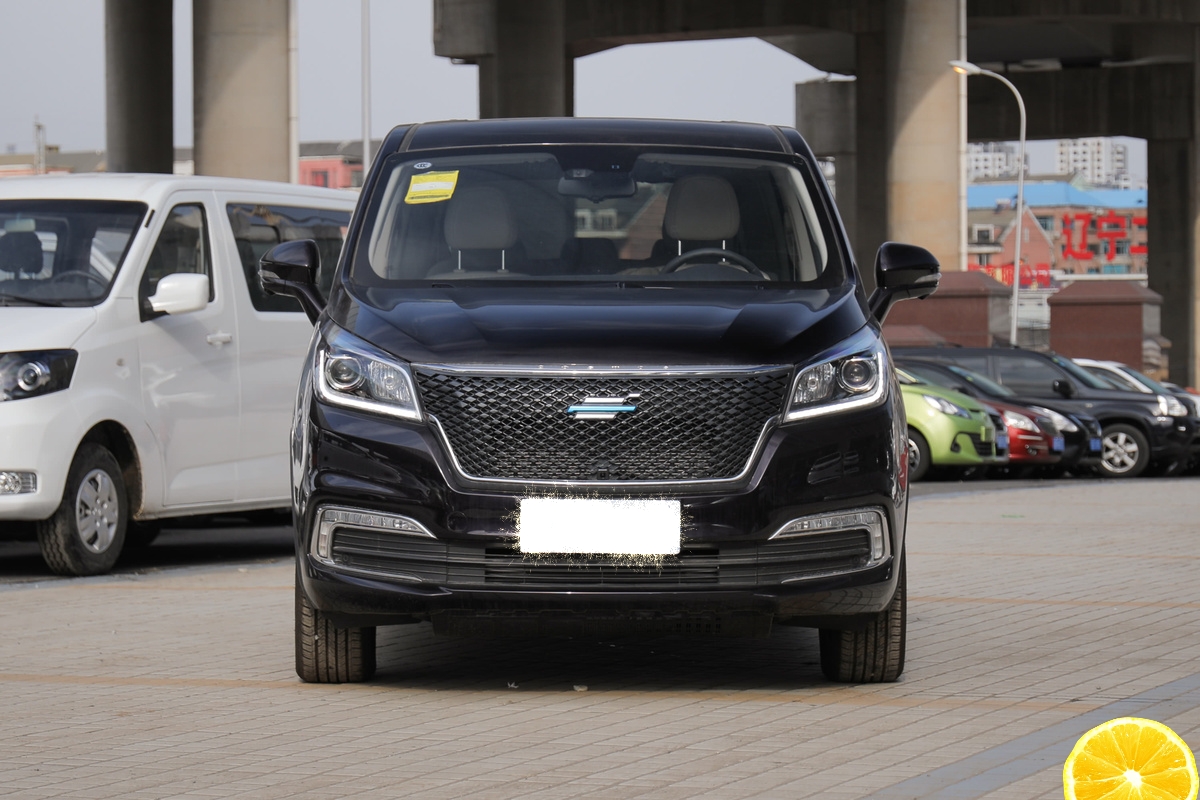 长安奥德赛的价目表,长安奥德赛价格