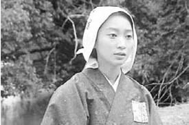 日本人用什么证明身份,日本人有人证吗