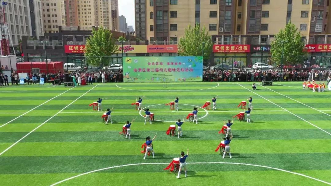 构建学校体育文化方案,校园足球为中国足球崛起筑基